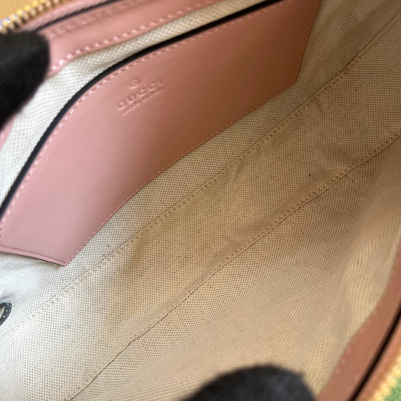 Ozarra - GCI Bags - 5645