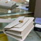 OZ - BGL Bags - 172