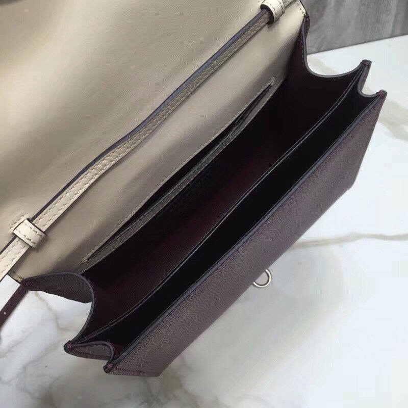 Ozarra Fashion -BBR Bags - 1611