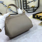 Ozarra - DG Bags - 015