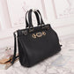 BAB - GCI Bags - 1103