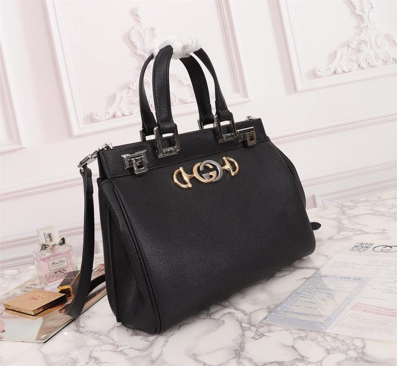 BAB - GCI Bags - 1103