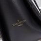 Fashion Lu-Vi bags - 3916