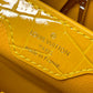 Fashion Lu-Vi bags - 5360