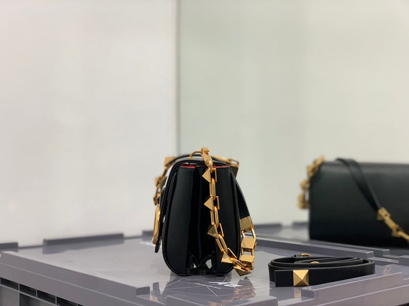 OZ - VEL Bags - 1051