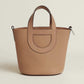 Ozarra - HMS Bags - 1010