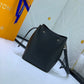 Ozarra - GUKI Women Bags - 2080