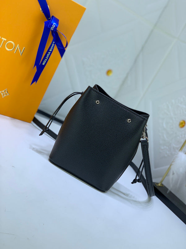 Ozarra - GUKI Women Bags - 2080