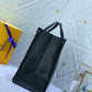 Ozarra - GUKI Women Bags - 1547