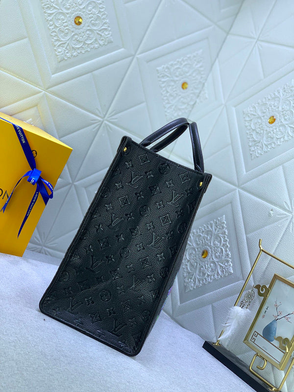Ozarra - GUKI Women Bags - 1547