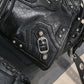 Ozarra - BG Bags - 678