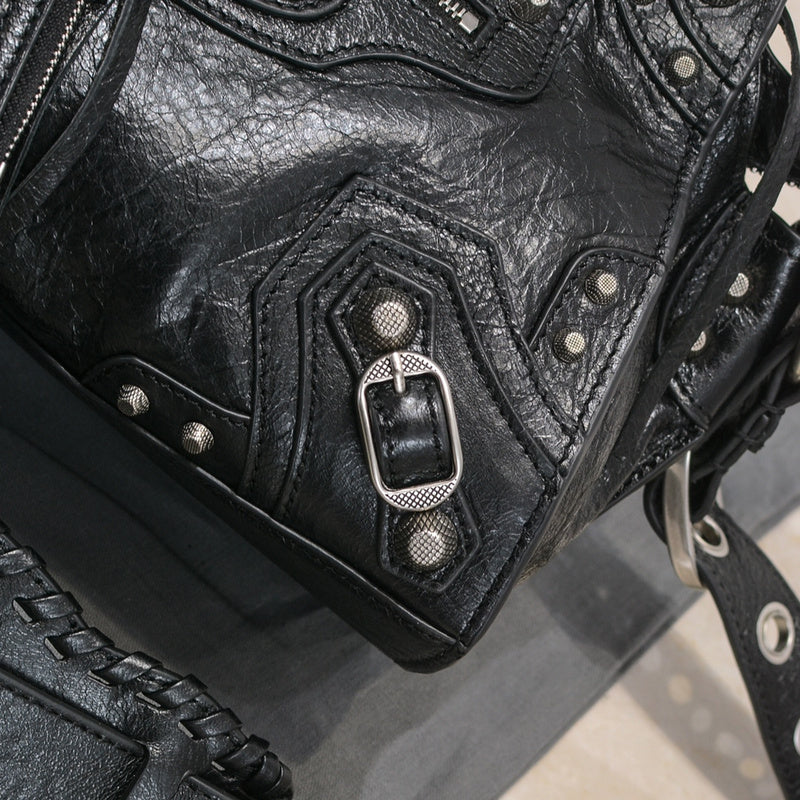 Ozarra - BG Bags - 678