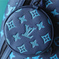 Ozarra Fashion Lu-Vi bags - 9951