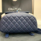 Ozarra - CHL Bags - 551