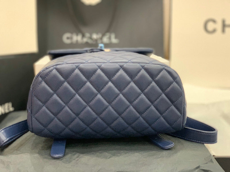 Ozarra - CHL Bags - 551