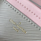 Fashion Lu-Vi bags - 4442