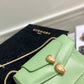 OZ - BGL Bags - 062
