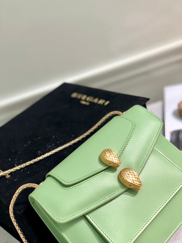 OZ - BGL Bags - 062