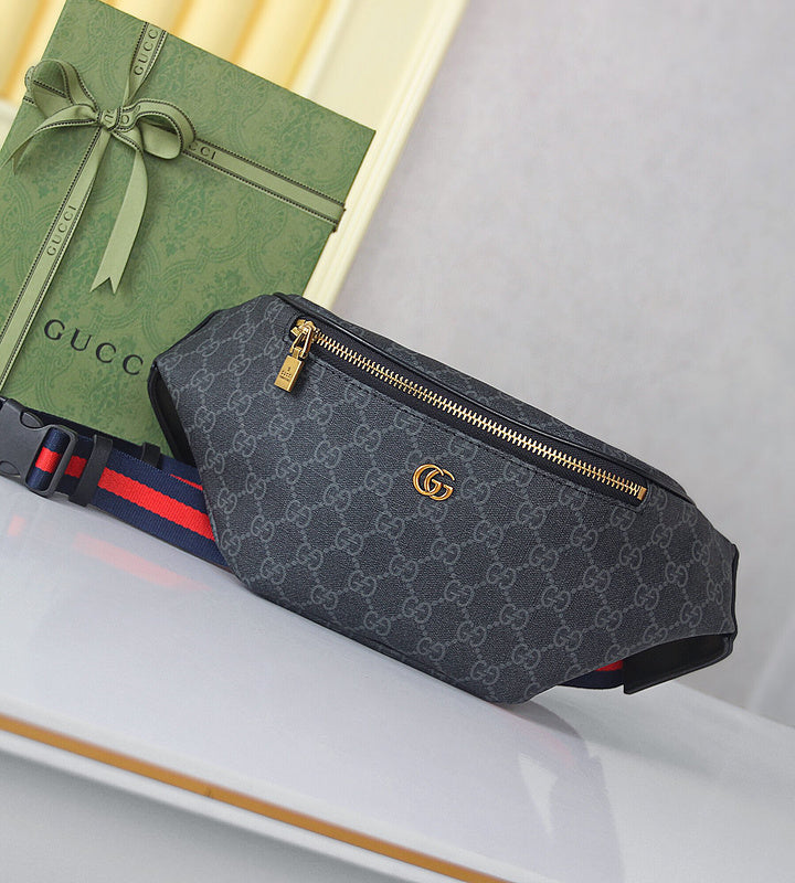 Ozarra - GCI Bags - 2274