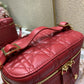 Ozarra - Dir Bags - 1945
