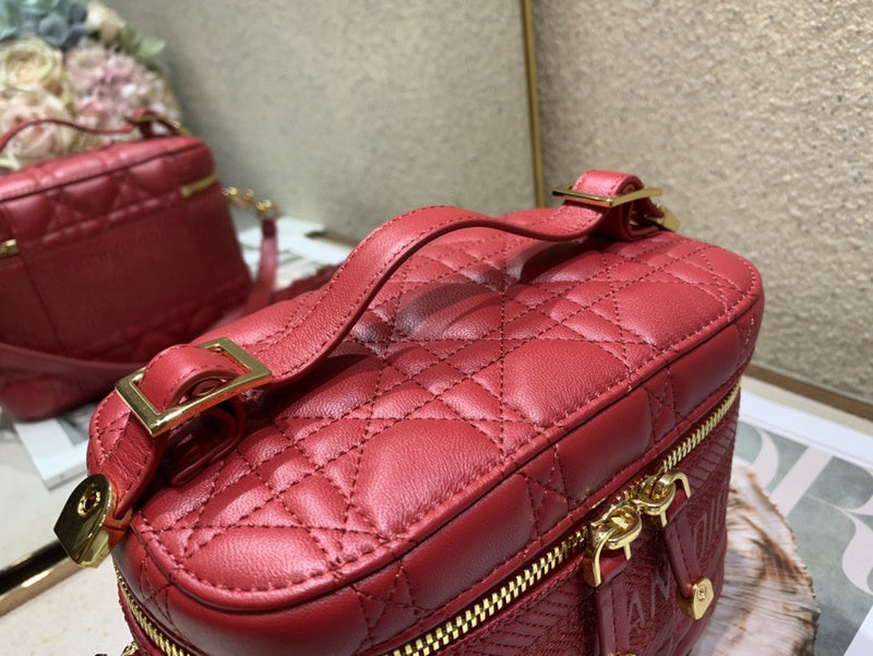 Ozarra - Dir Bags - 1945