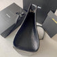 OZ - SLY Bags - 276