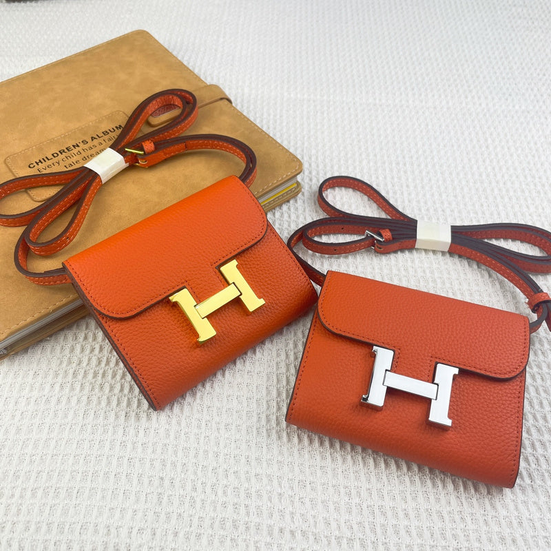 Ozarra - HMS Bags - 395