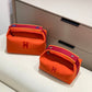 Ozarra - HMS Bags - 074