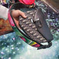 Ozarra - DOR Bags - 968