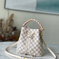 Fashion Lu-Vi bags - 5144