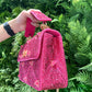 OZ - VEL Bags - 1025