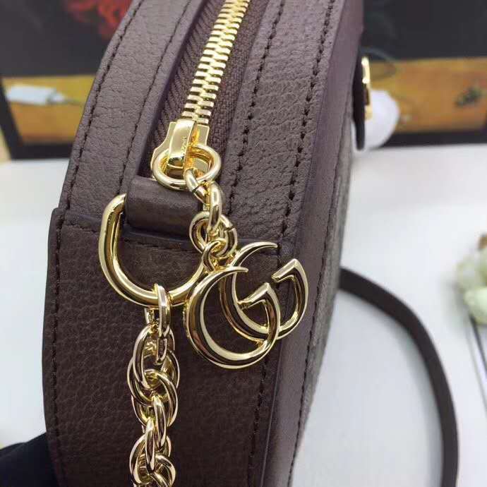 BAB - GCI Bags - 594