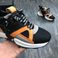 Ozarra Luxury - PHP Shoes - 205