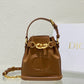 Ozarra - DOR Bags - 1270