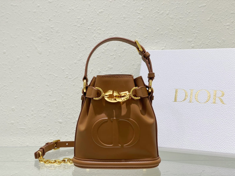 Ozarra - DOR Bags - 1270