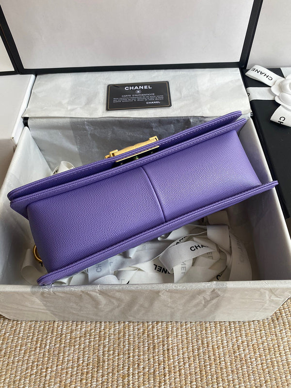 Ozarra - CHL Bags - 226