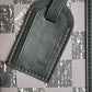 Ozarra Fashion Lu-Vi bags - 17373