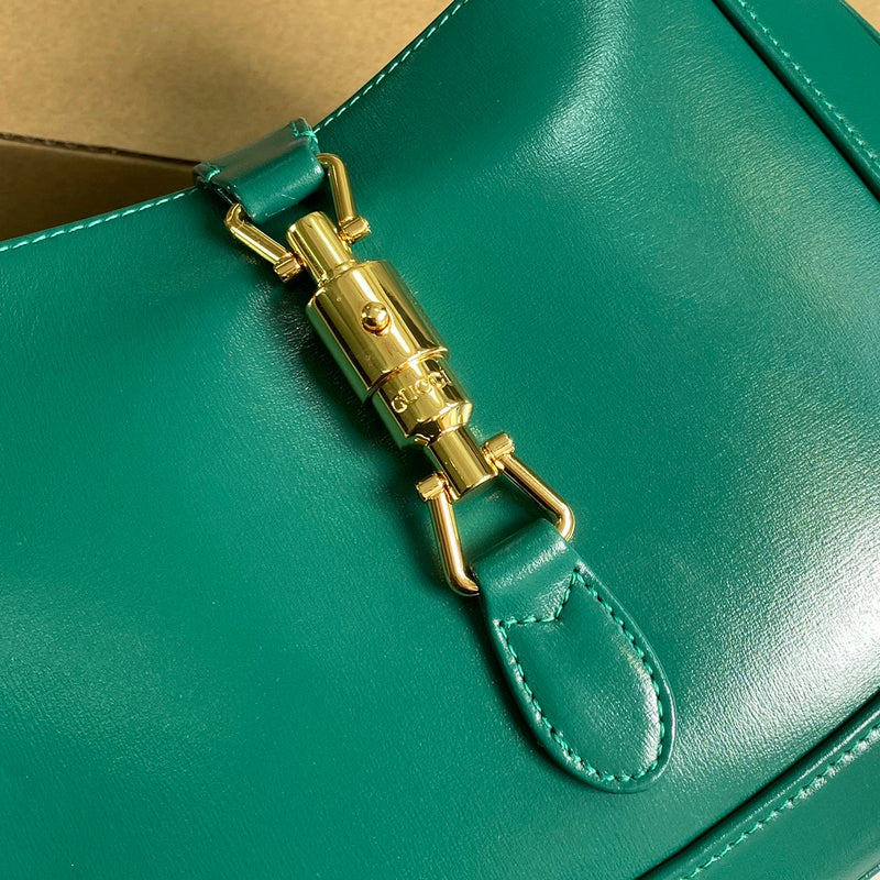 Ozarra - GUKI Bags - 2258