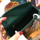 Ozarra - Dir Bags - 2874