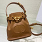 Ozarra - DOR Bags - 1270