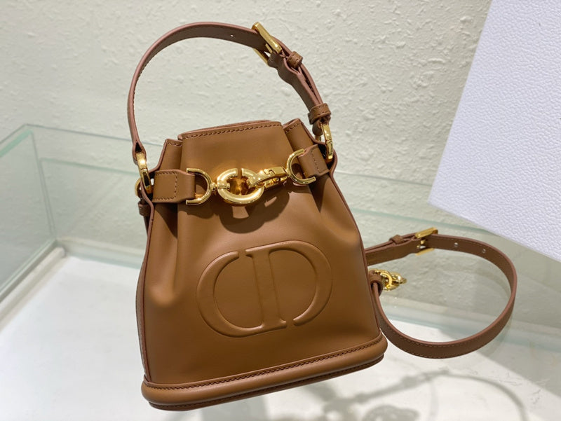 Ozarra - DOR Bags - 1270