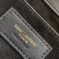 Ozarra SLY Bags - 072
