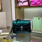 OZ - BGL Bags - 130