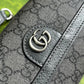 Ozarra - GCI Bags - 5365