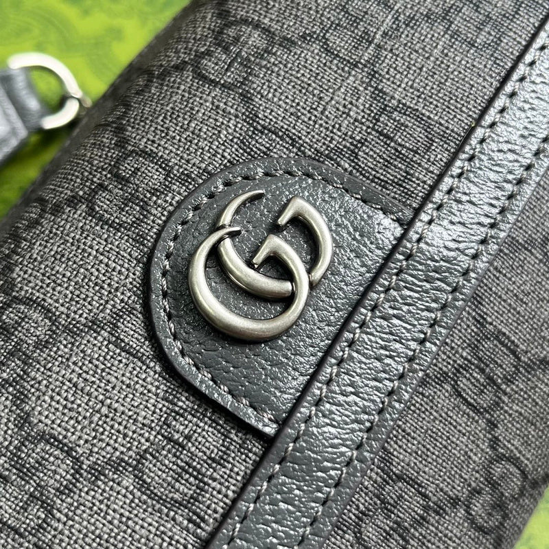 Ozarra - GCI Bags - 5365