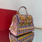 OZ - VEL Bags - 298