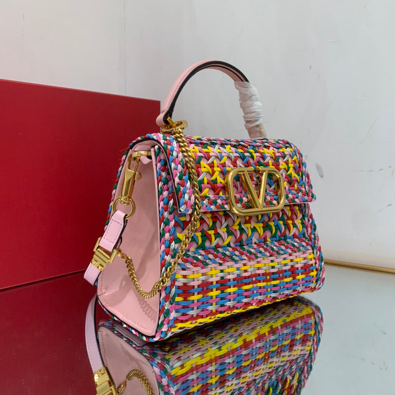 OZ - VEL Bags - 298