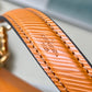 Fashion Lu-Vi bags - 4273