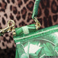 Ozarra - DG Bags - 378