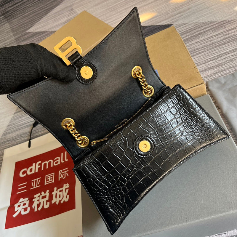 Ozarra - GCI Bags - 5723